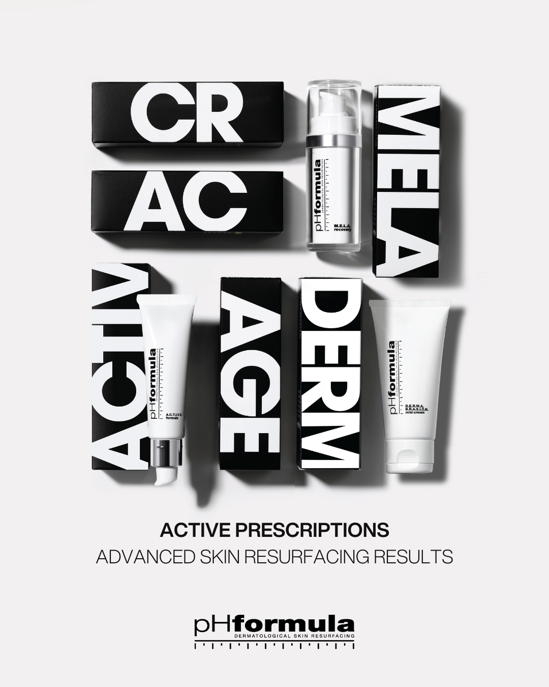 Active prescription