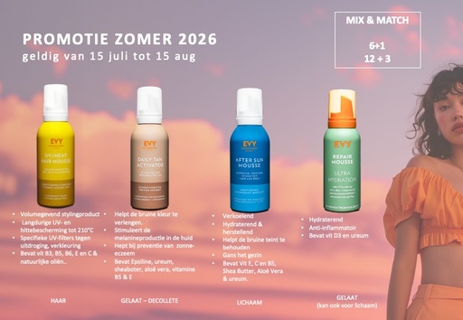 NL - PROMO 1
