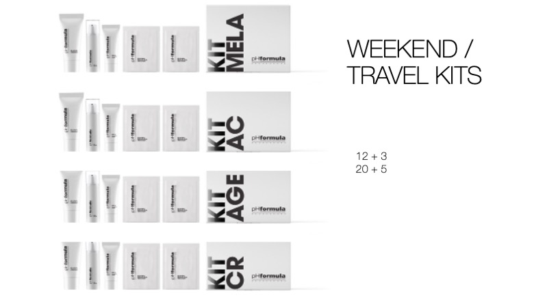 NL - PROMO 1