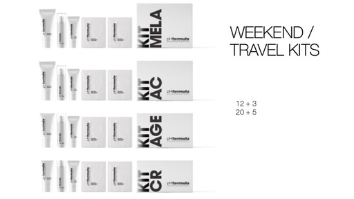NL - PROMO 1